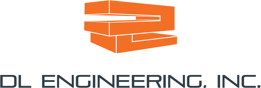 Dl Engineering – Structural Engineering Services