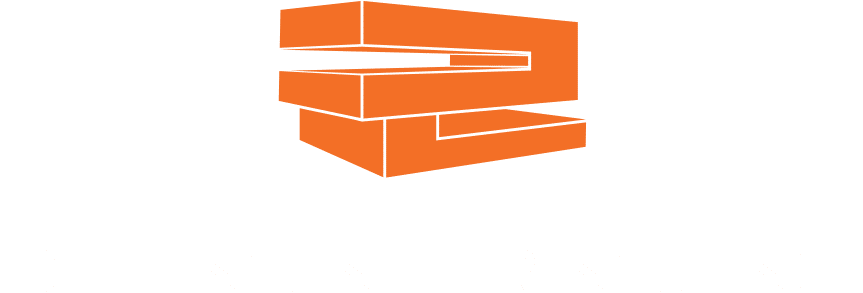 DL Engineering Inc