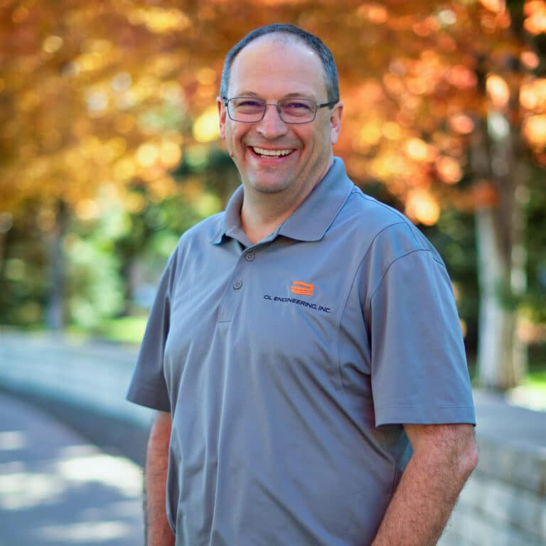 About DL Engineering | Structural Design & Engineering Lakewood CO