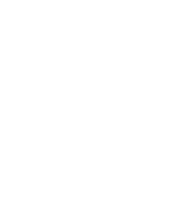 Home Advisor Top rated