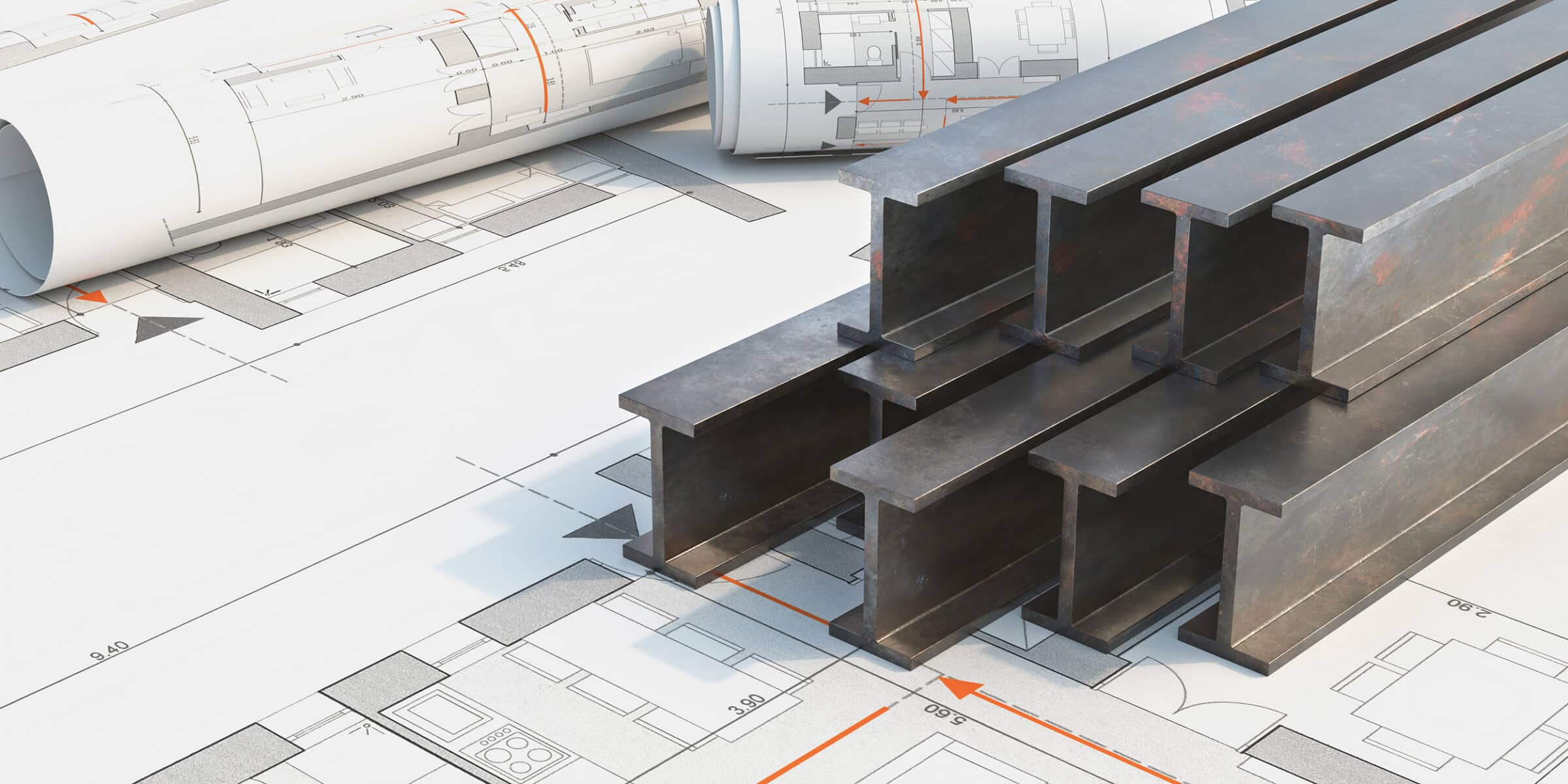 Commercial Structural Engineer Littleton CO