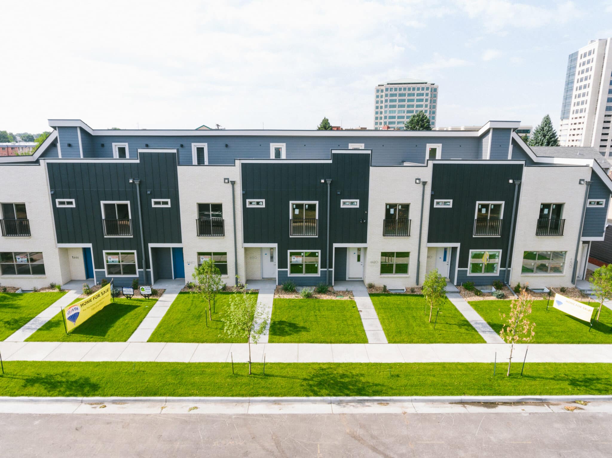 Portfolio - DL Engineering