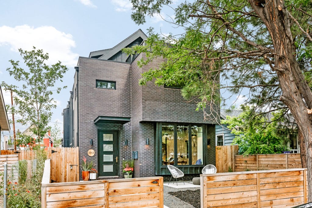 Portfolio - DL Engineering