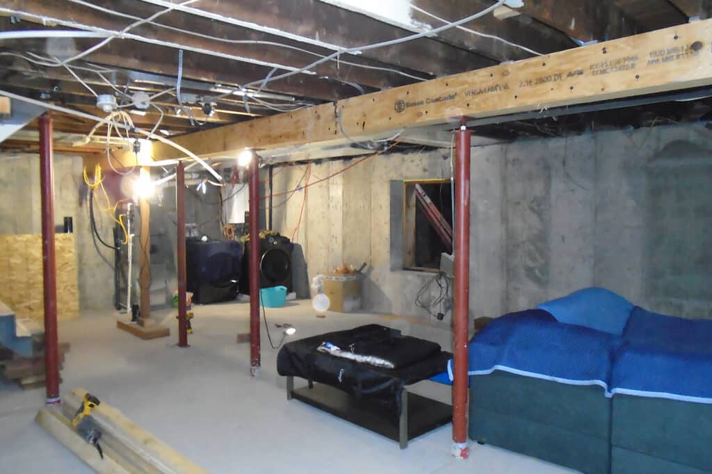 Portfolio - DL Engineering