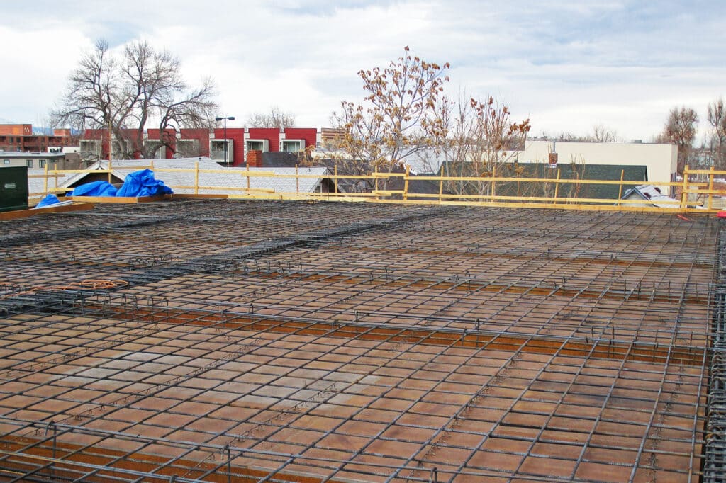 Value Engineering - DL Engineering