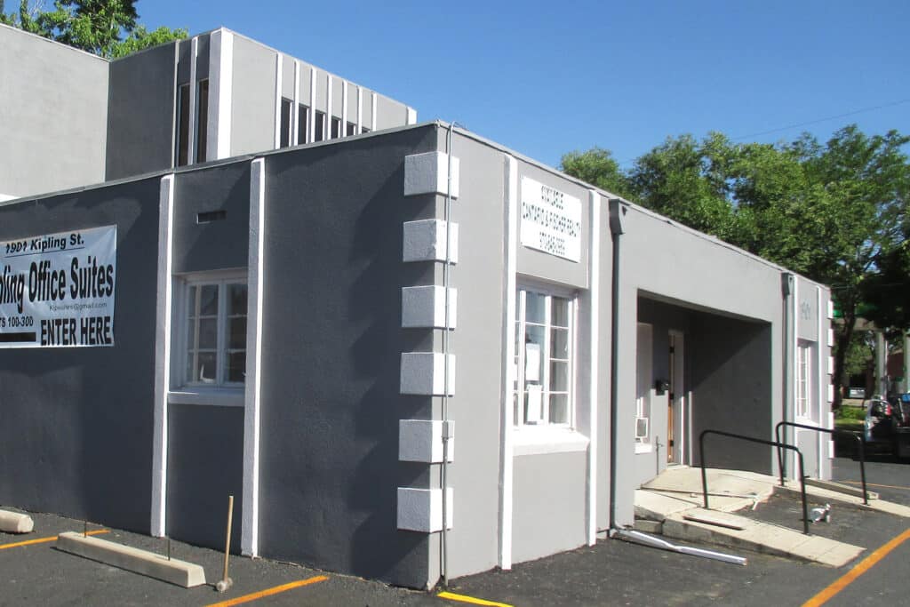 Portfolio - DL Engineering