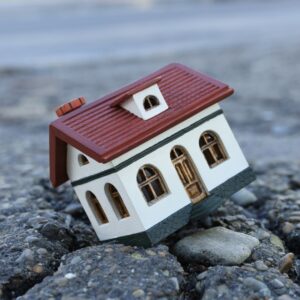 Foundation Inspections in Lakewood CO
