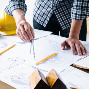 Structural Engineer in Lakewood CO