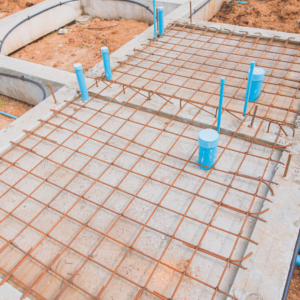 Foundation Repair in Ken Caryl CO