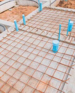 structural engineer in Highland Ranch CO