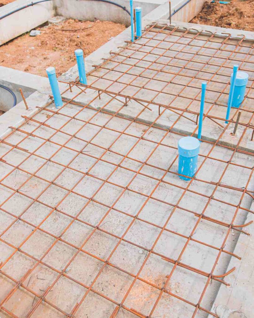 structural engineer in Highland Ranch CO