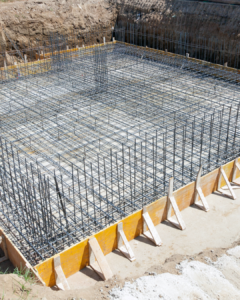 Structural Engineers in Denver CO