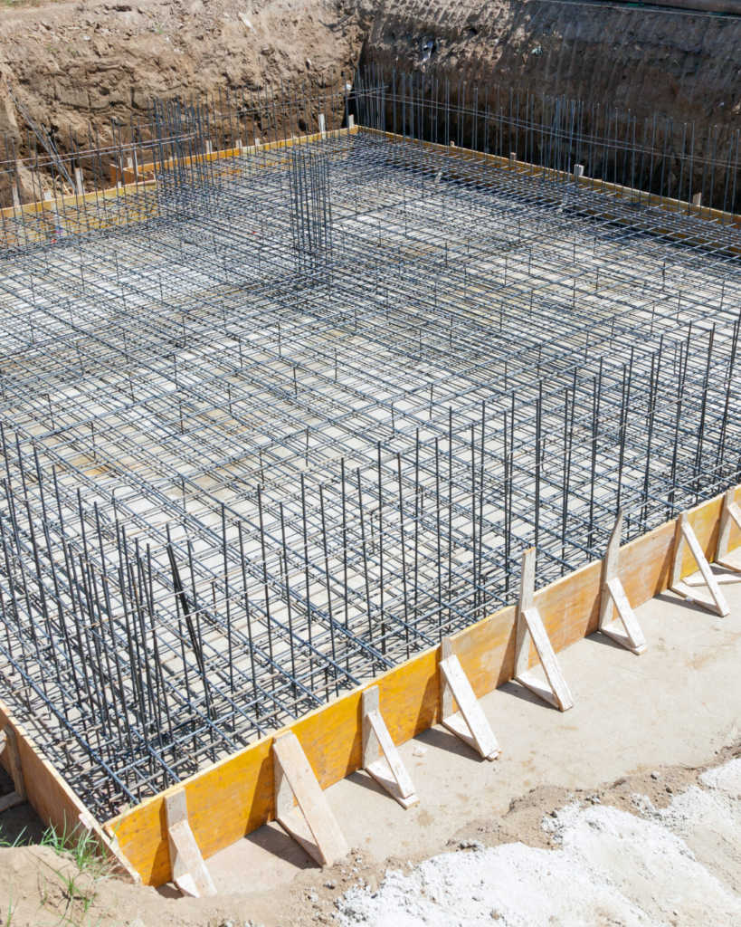 Structural Engineers in Denver CO