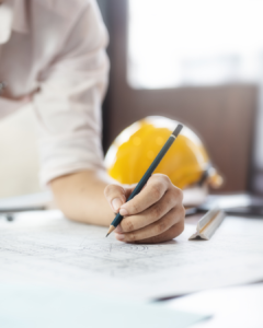 Structural Engineers Design in Highland Ranch CO