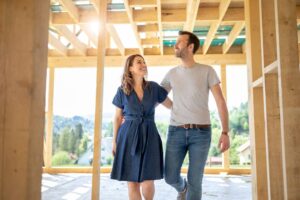 Residential Structural Engineers in Highland Ranch CO