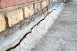 Structural Engineering Englewood CO