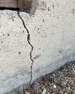 Foundation Repair Englewood CO